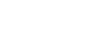 Logo Make it golf