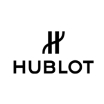 Hublot-logo-journal-du-luxe