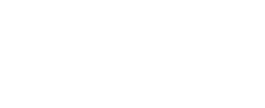 logo de makeitgolf