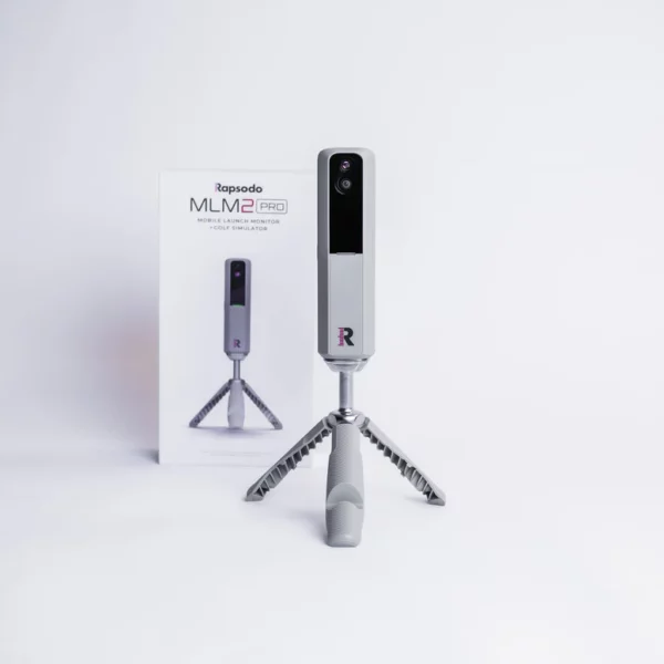 Rapsodo MLM2Pro – Image 3