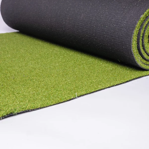 Tapis Synthétique – Image 2