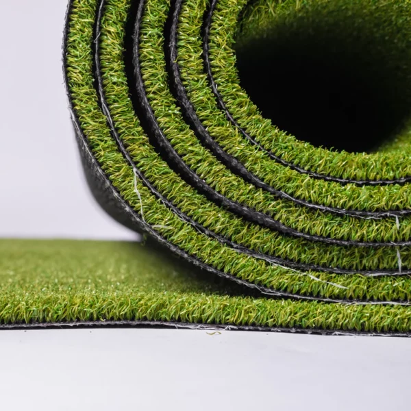 Tapis Synthétique – Image 3