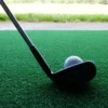 Tapis de practice – Image 3