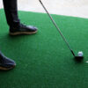 Tapis de practice – Image 2