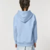 ARIS (enfant) – Image 3
