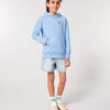 ARIS (enfant)