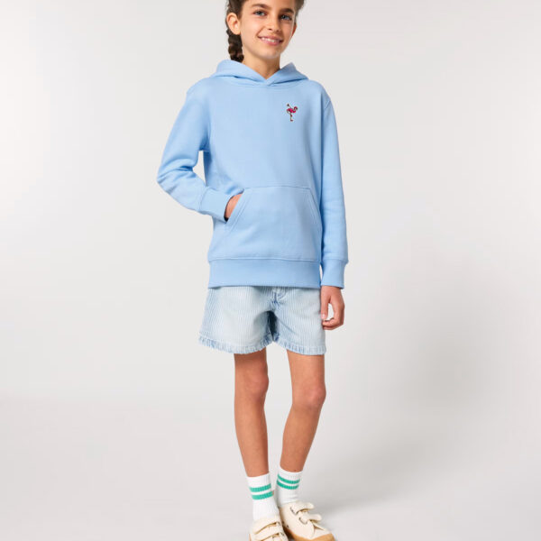 ARIS (enfant)