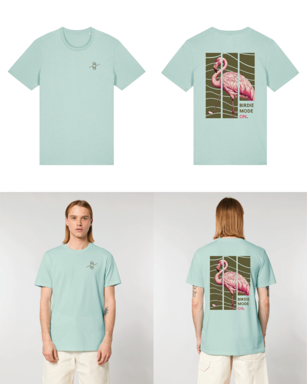 ED – Image 2