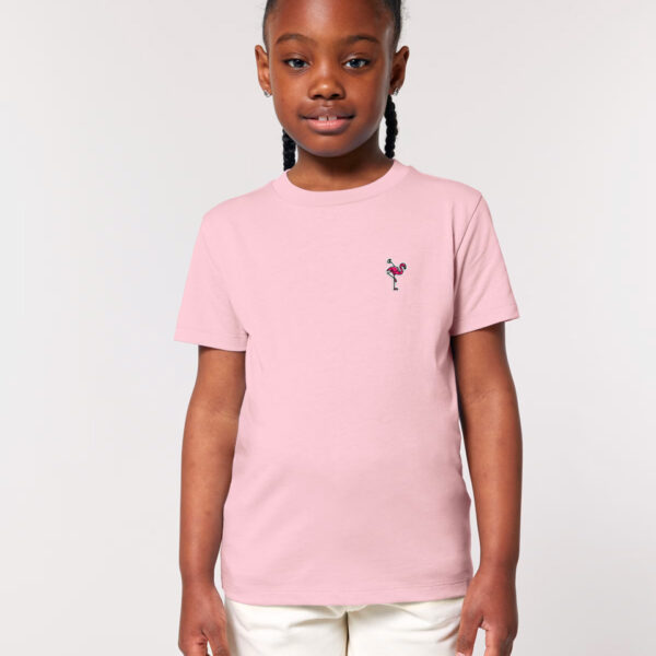 GABIN (enfant)