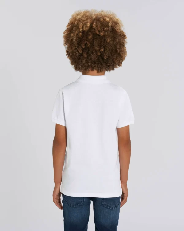 GASP – Image 5