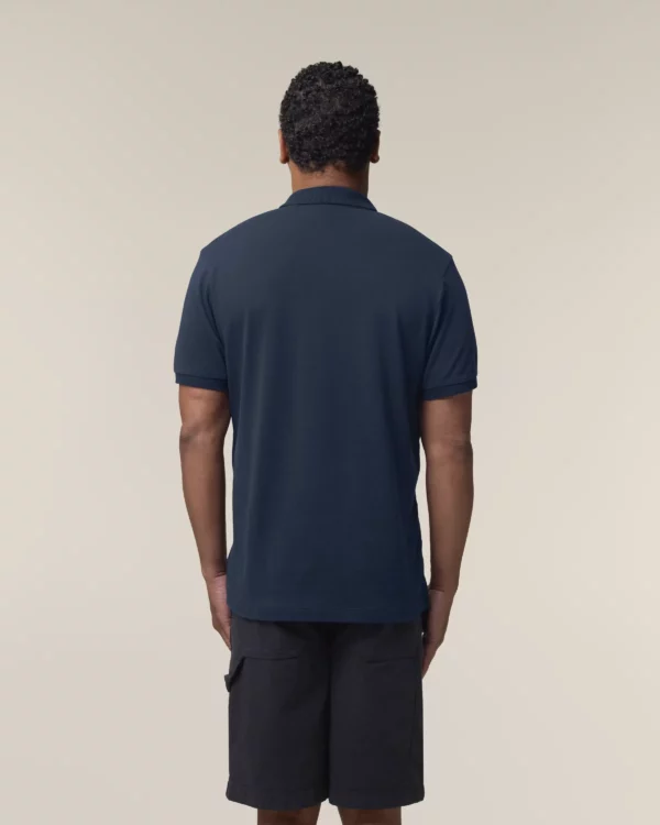 HIPP – Image 5