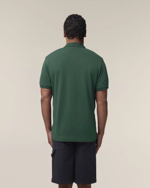 HIPP – Image 3