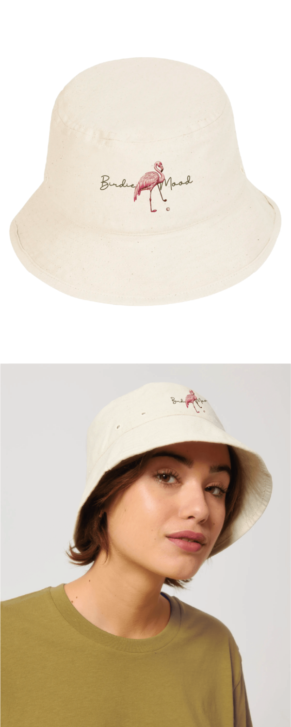 HORTENSE – Image 2