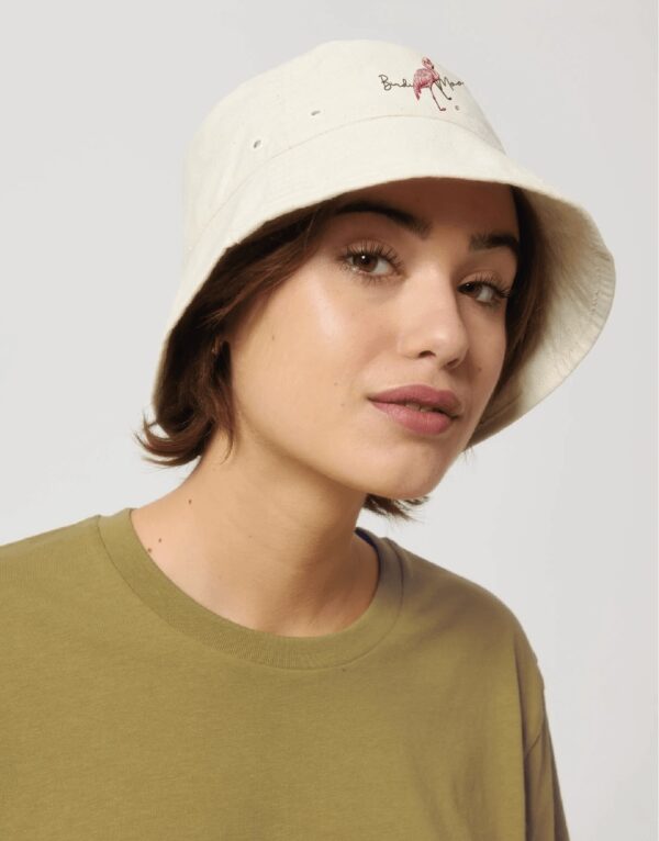 HORTENSE – Image 3