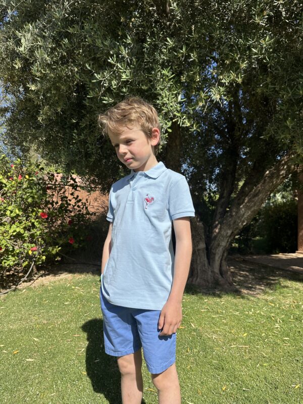 GASP (enfant) – Image 9