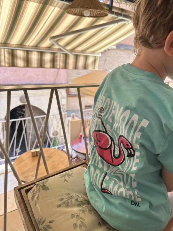 TIMO (enfant) – Image 6