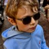 ARIS (enfant) – Image 6