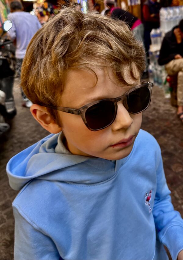 ARIS (enfant) – Image 6
