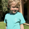 TIMO (enfant) – Image 5