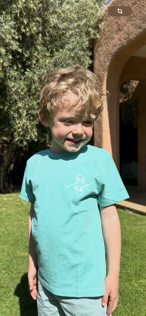 TIMO (enfant) – Image 5