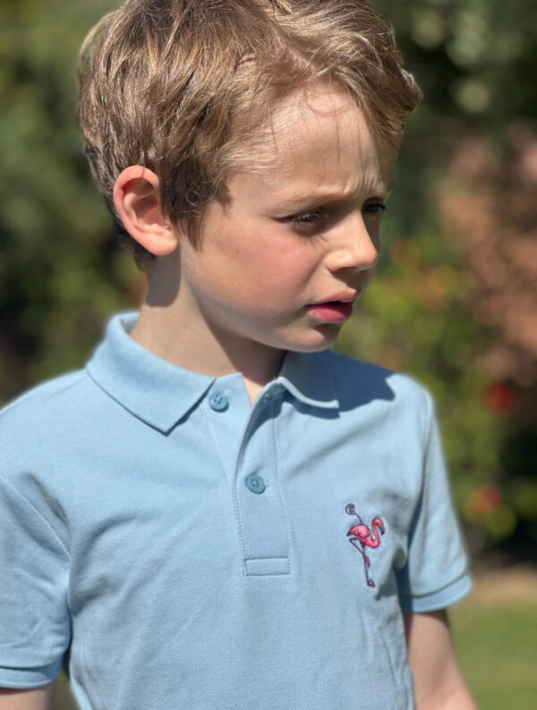 GASP (enfant) – Image 10