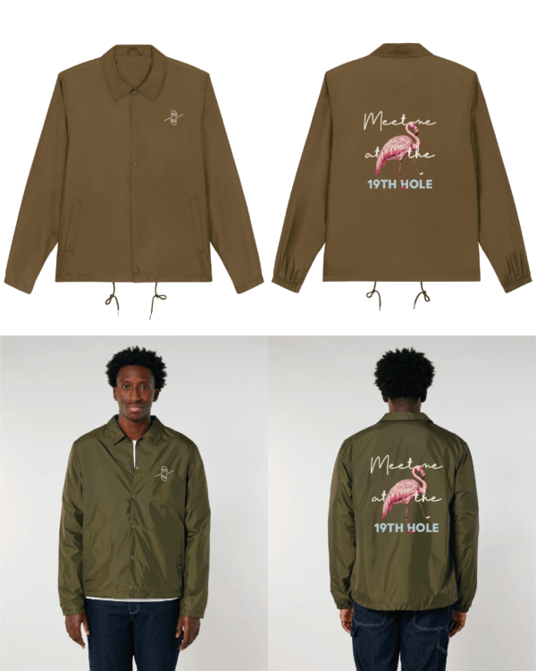 JOHN – Image 3