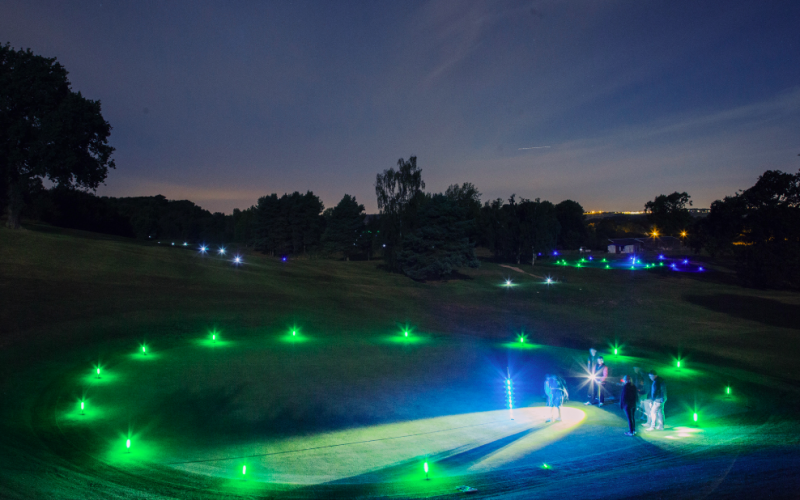 COMEETI-make-it-golf-nuit COMEETI-make-it-golf-nuit